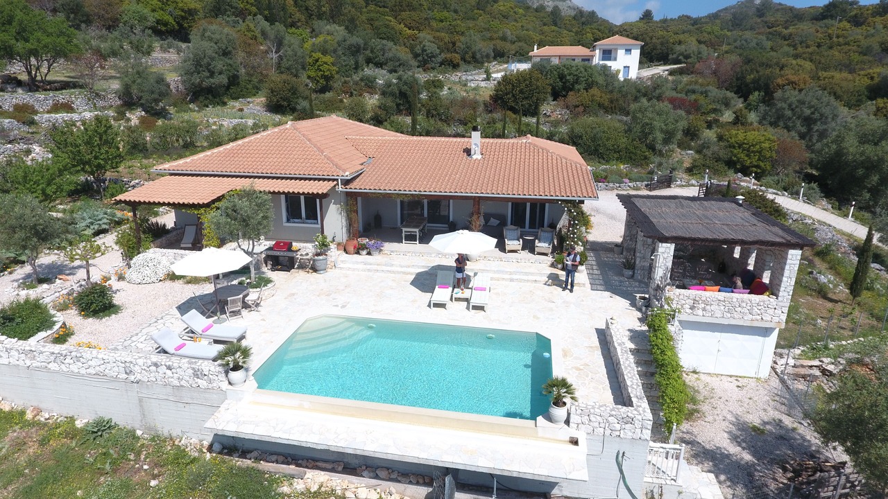Photo of Outdoor in Fternon