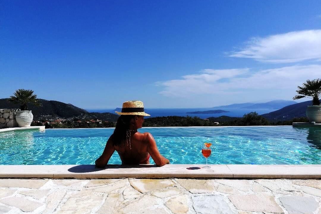 Photo of Outdoor in Fternon