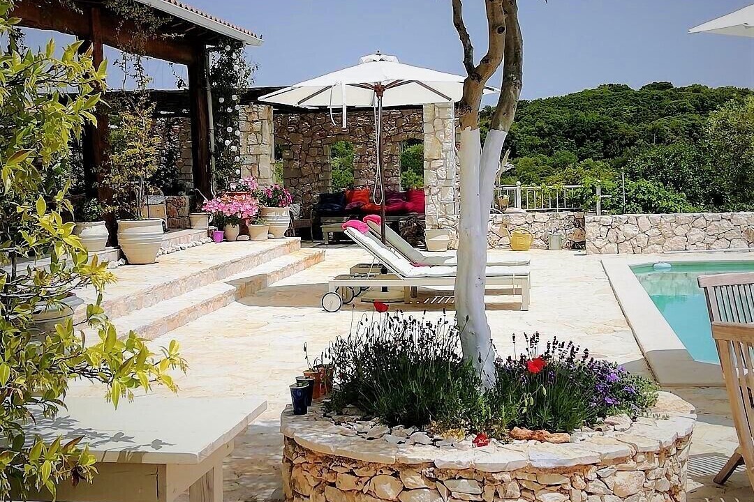 Photo of Outdoor in Fternon