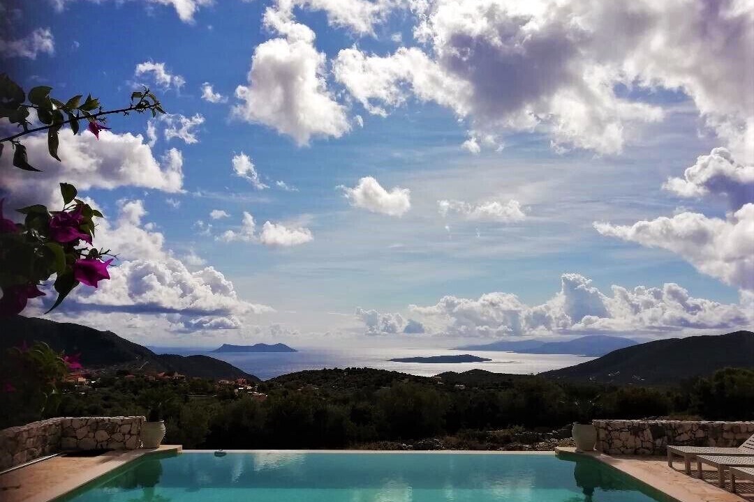 Photo of Outdoor in Fternon
