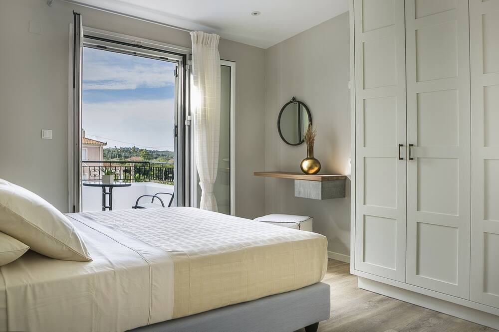 Photo of Bedroom in Mazarakata
