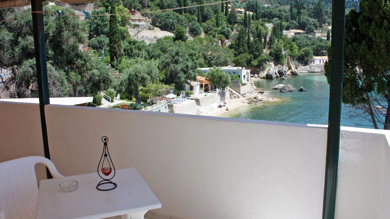Photo of Outdoor in Lakones