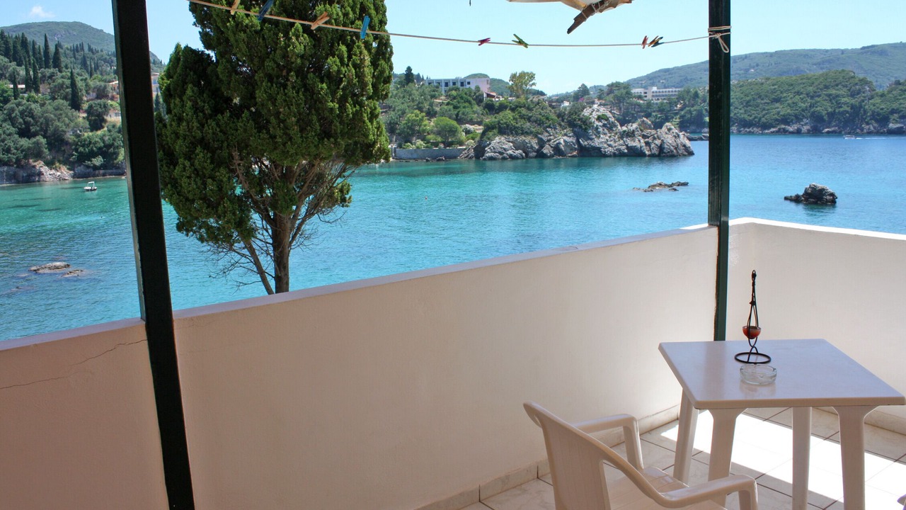 Photo of Outdoor in Lakones