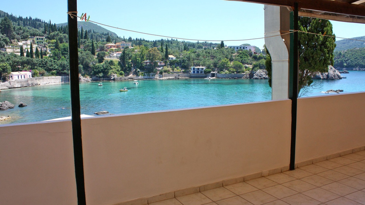 Photo of Outdoor in Lakones