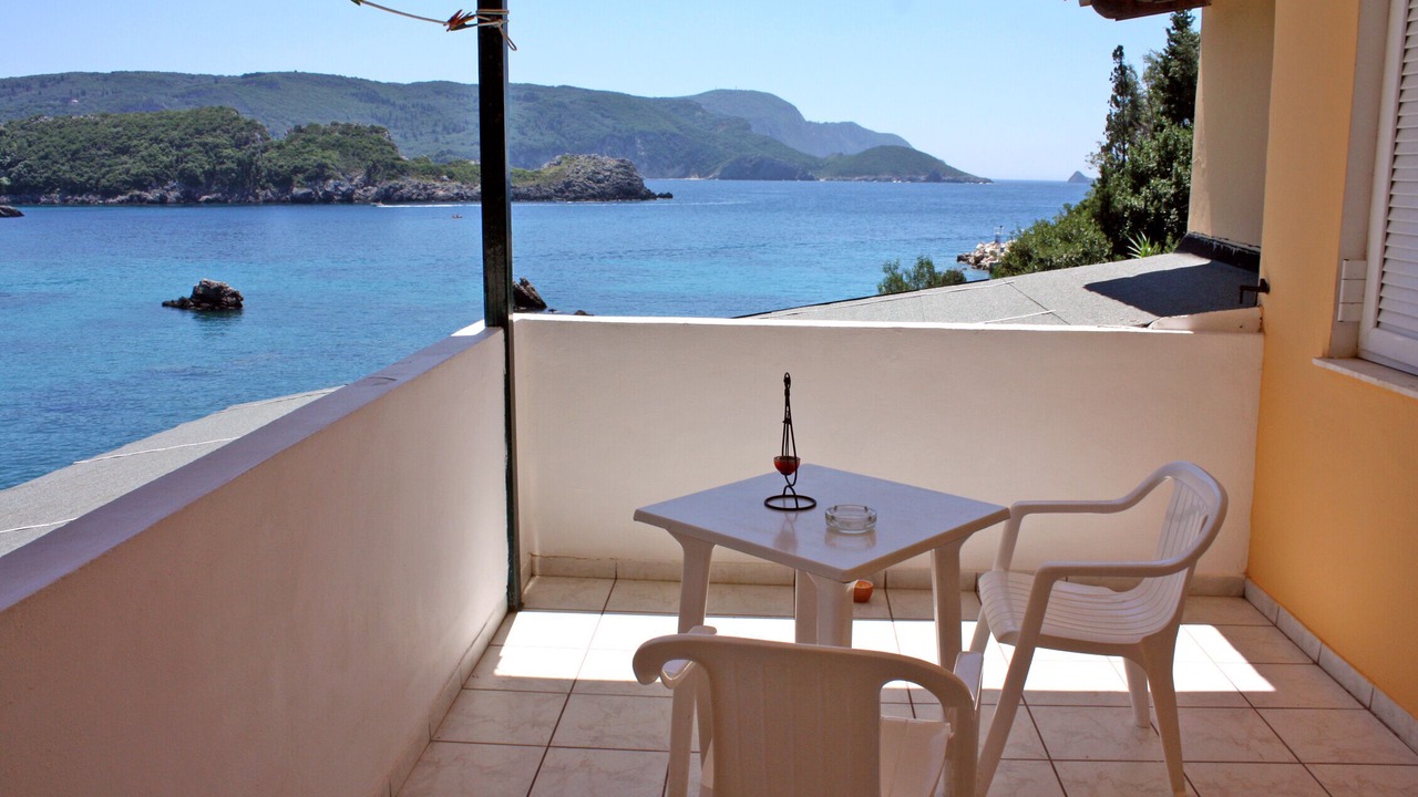 Photo of Outdoor in Lakones