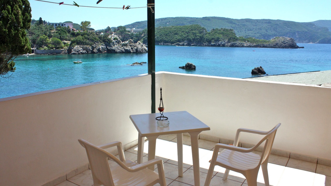 Photo of Outdoor in Lakones