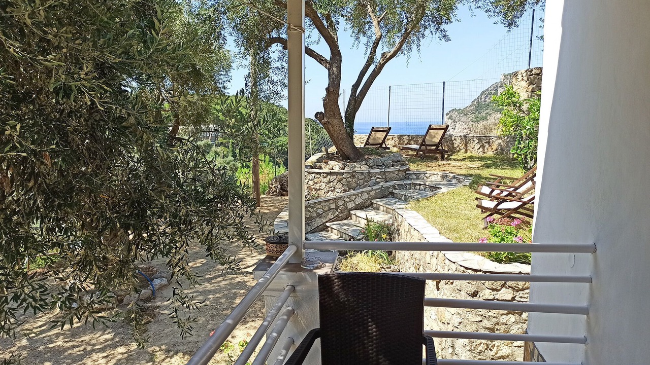 Photo of Outdoor in Lakones