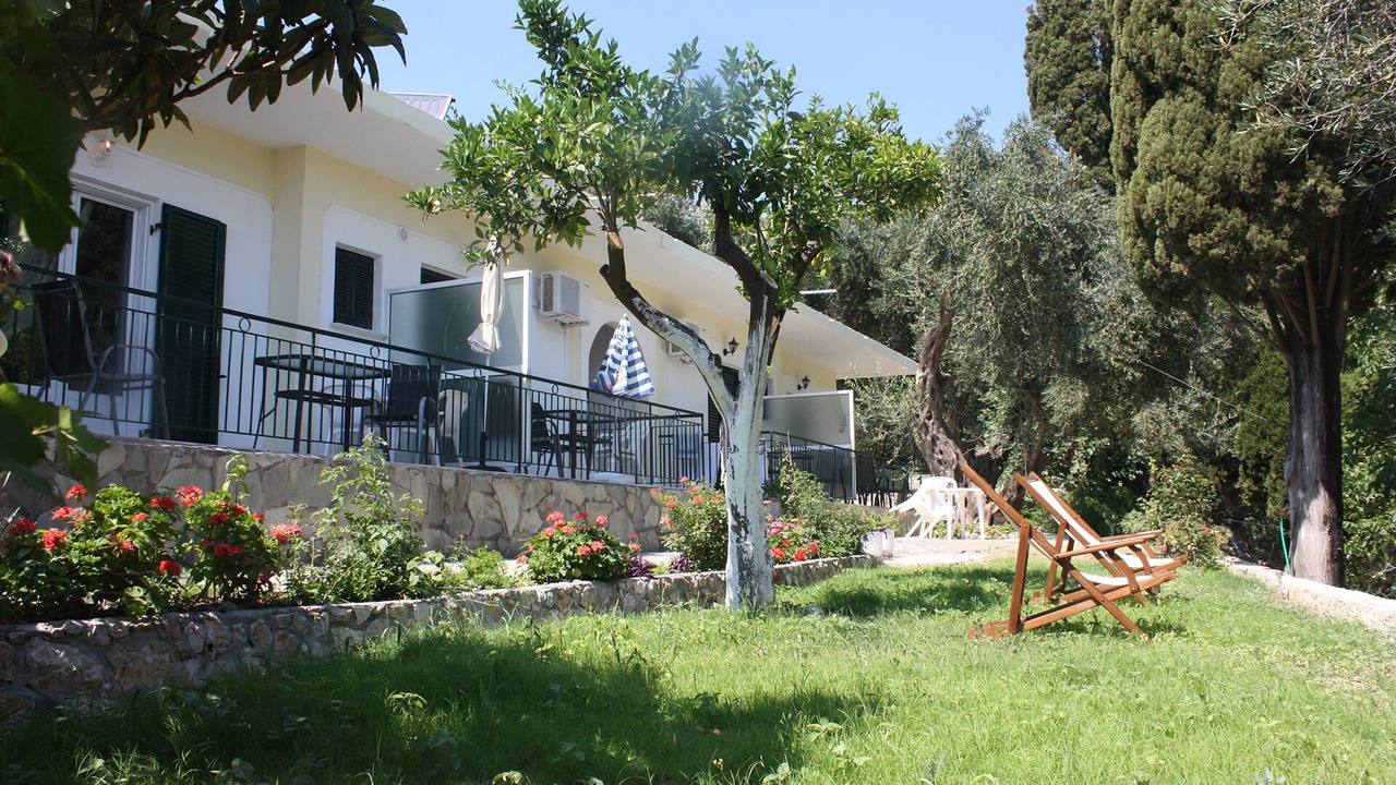 Photo of Outdoor in Lakones