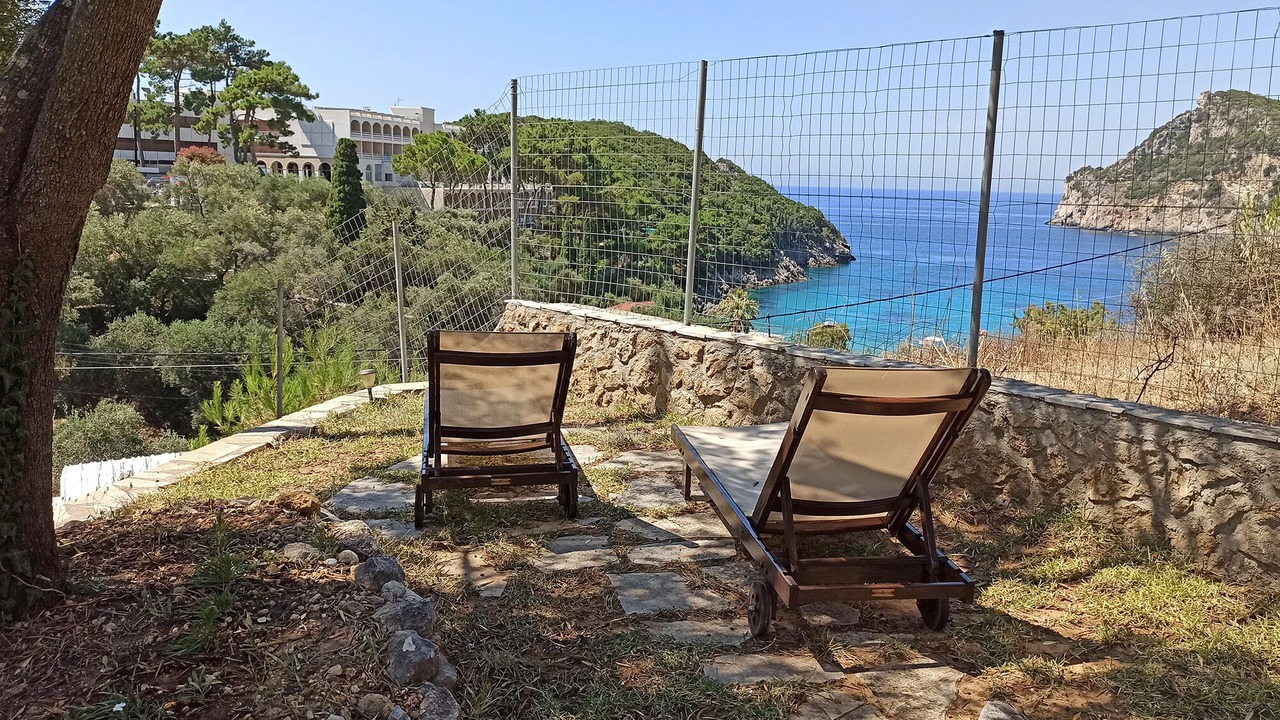 Photo of Outdoor in Lakones