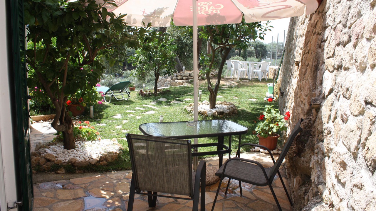 Photo of Outdoor in Lakones