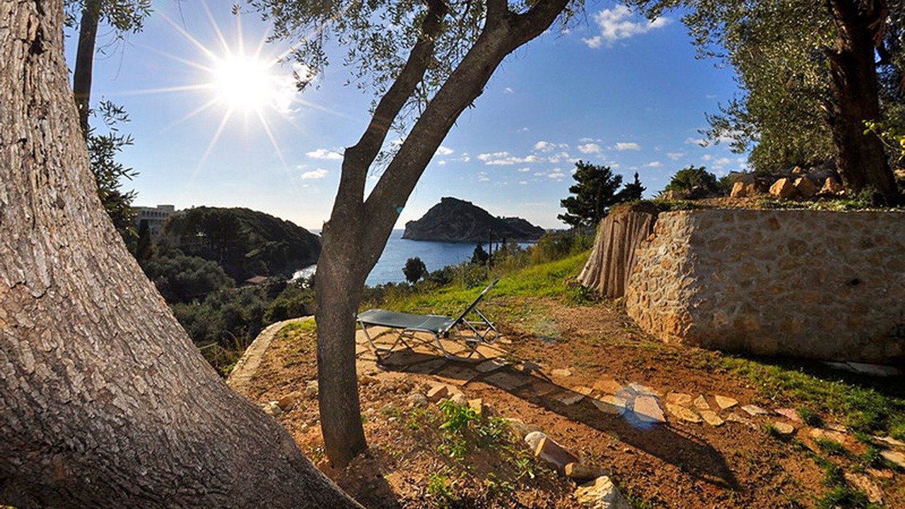 Photo of Outdoor in Lakones