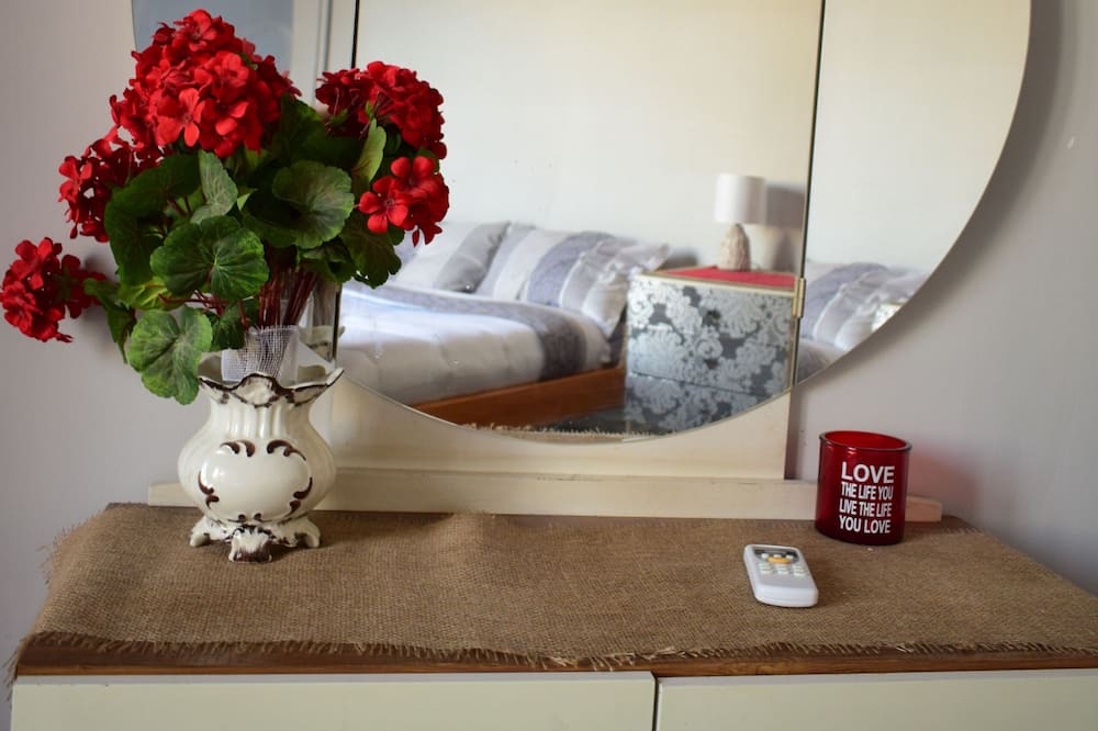 Photo of Bedroom in Nikaia-Agios Ioannis Rentis
