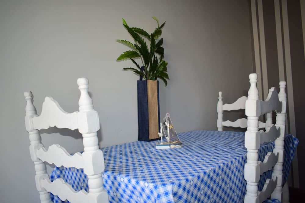 Photo of Bedroom in Nikaia-Agios Ioannis Rentis
