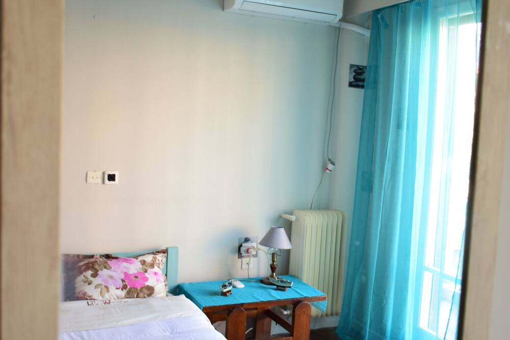 Photo of Bedroom in Nikaia-Agios Ioannis Rentis