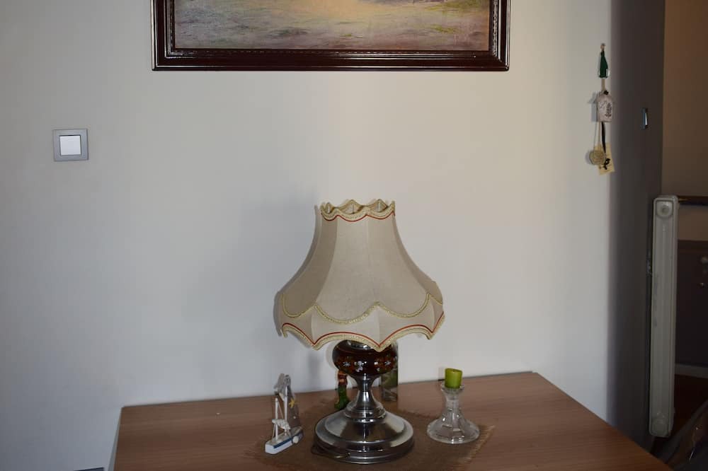 Photo of Others in Nikaia-Agios Ioannis Rentis