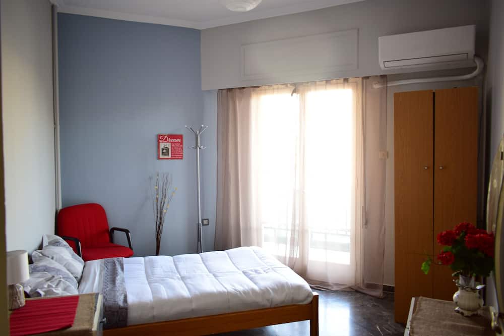 Photo of Bedroom in Nikaia-Agios Ioannis Rentis