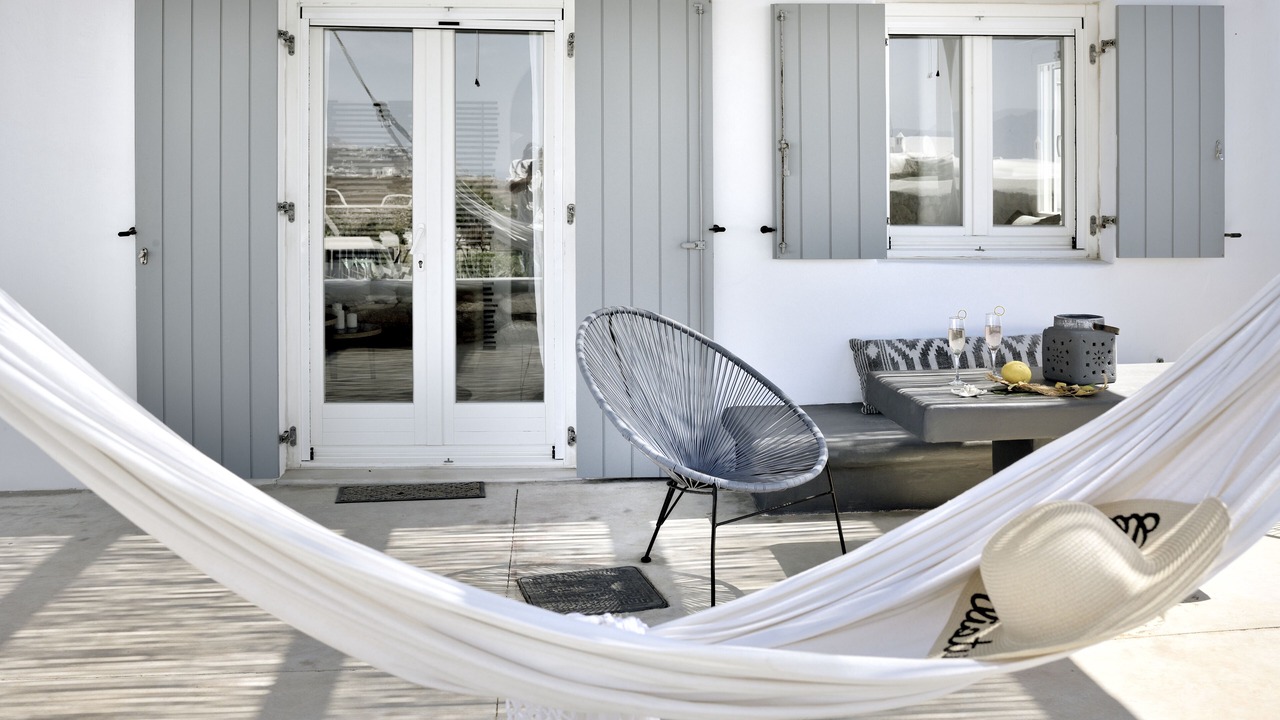 Photo of Outdoor in Kanalia