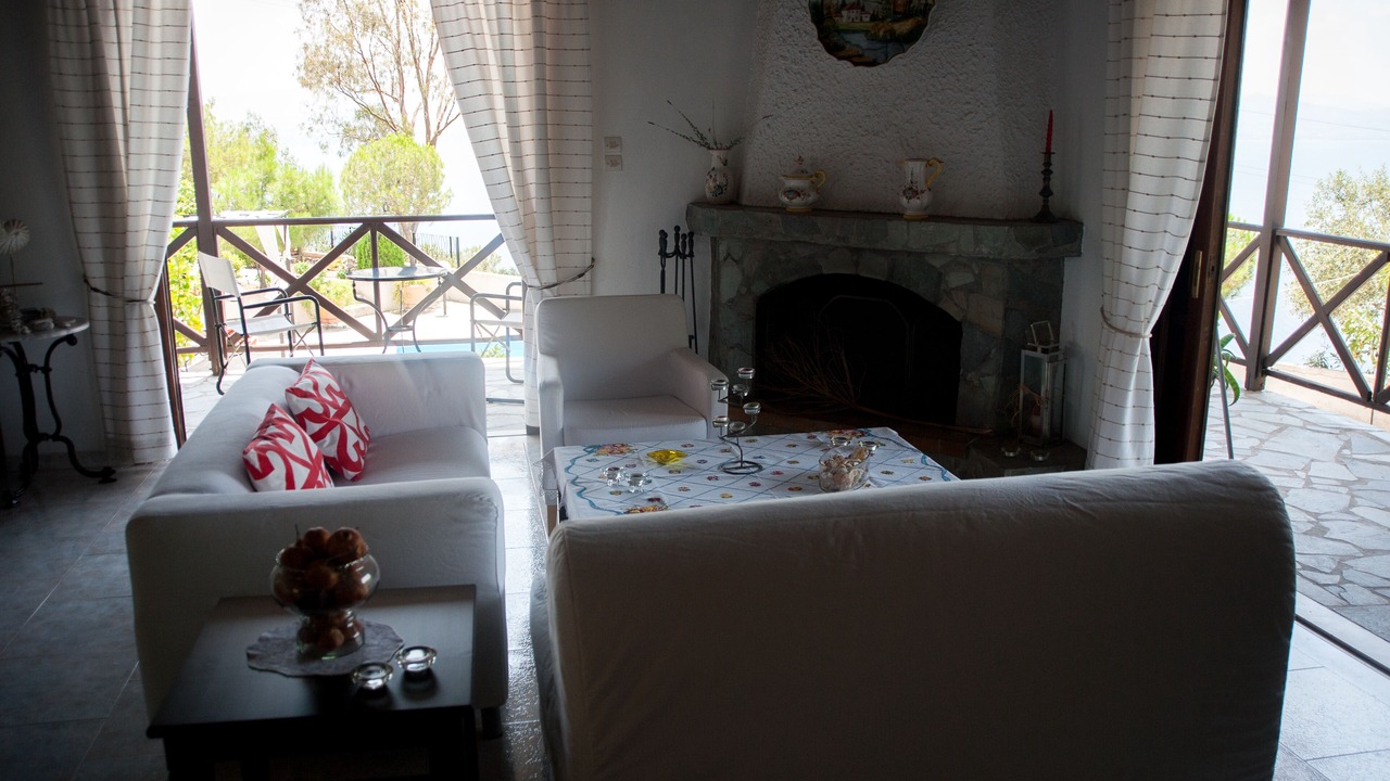 Photo of Others in Loutraki-Agioi Theodoroi