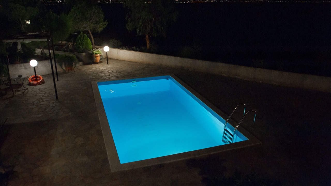 Photo of Outdoor in Loutraki-Agioi Theodoroi