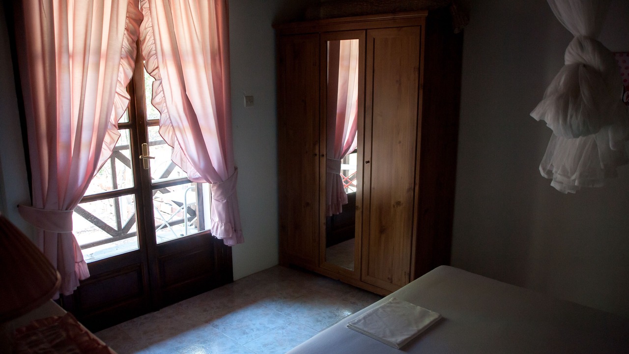 Photo of Others in Loutraki-Agioi Theodoroi