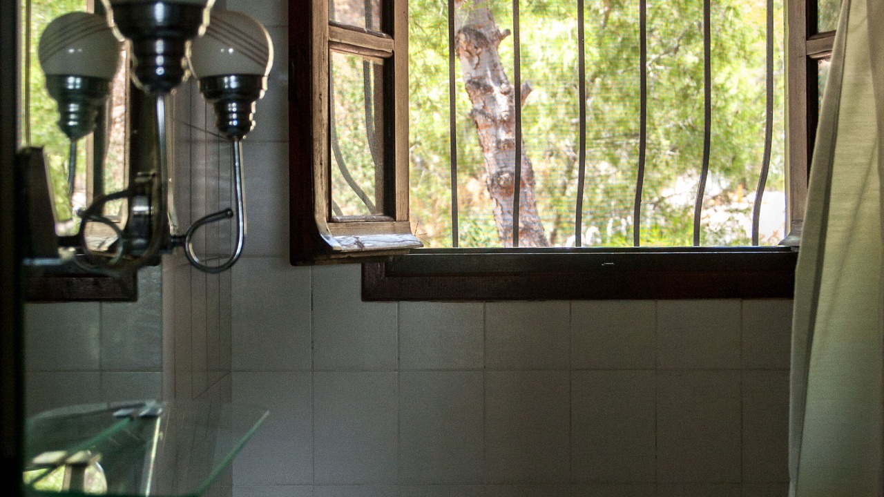 Photo of Others in Loutraki-Agioi Theodoroi