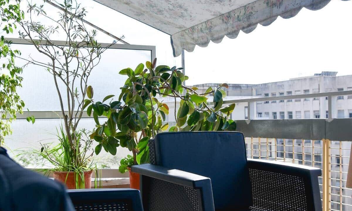 Photo of Outdoor in Omonia