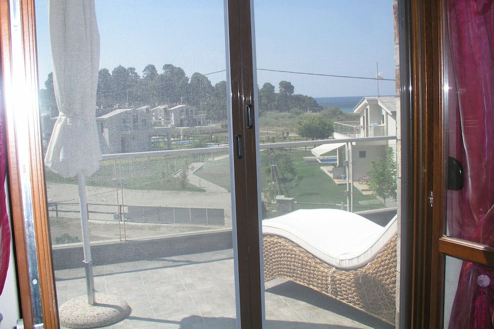 Photo of Others in Sithonia