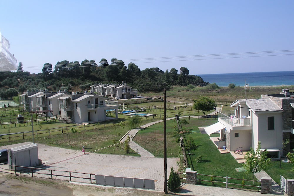 Photo of Others in Sithonia