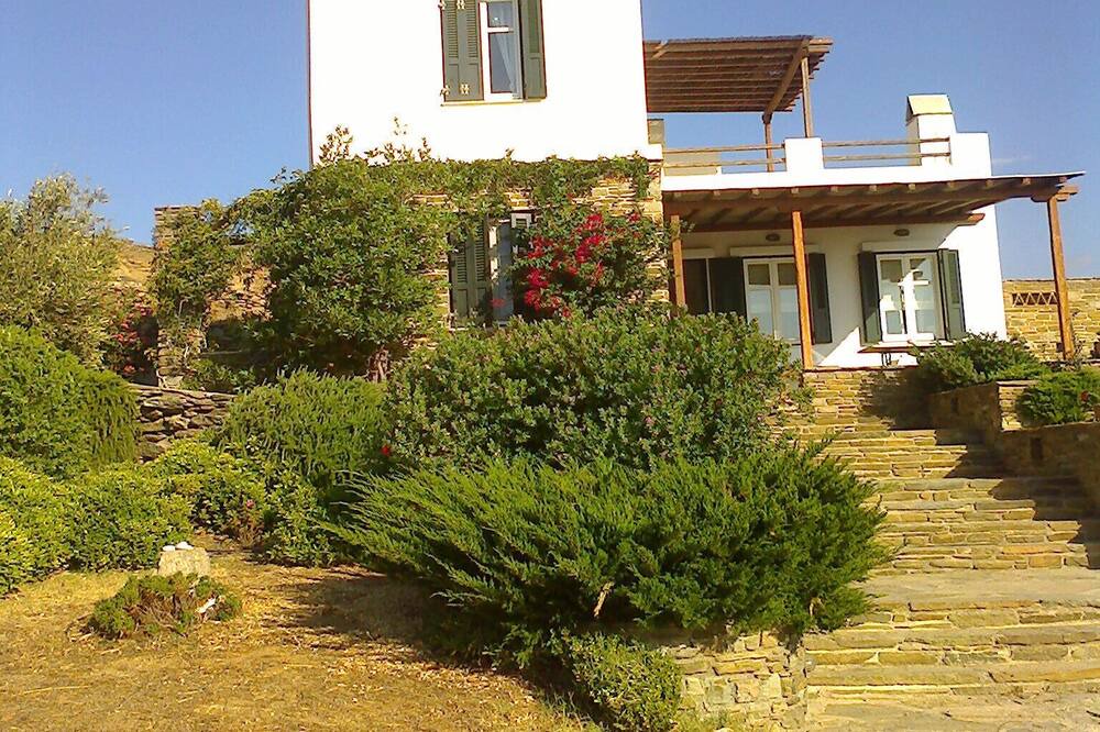 Photo of Others in Agios Sostis