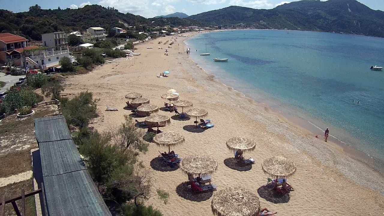 Photo of Others in Afionas