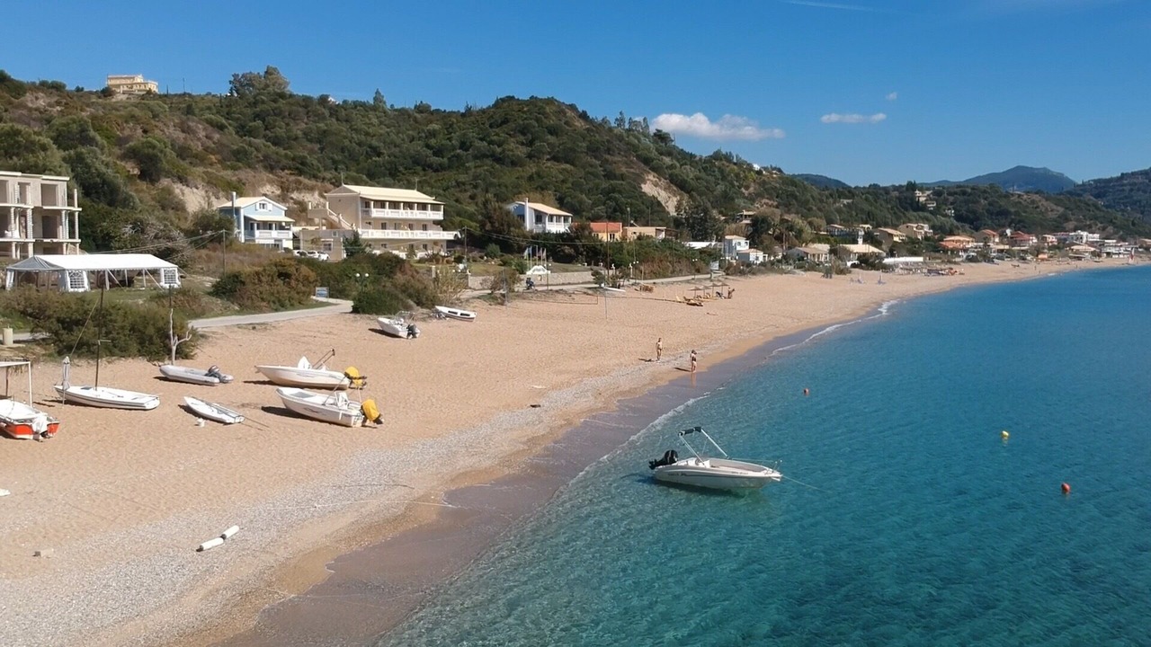 Photo of Others in Afionas