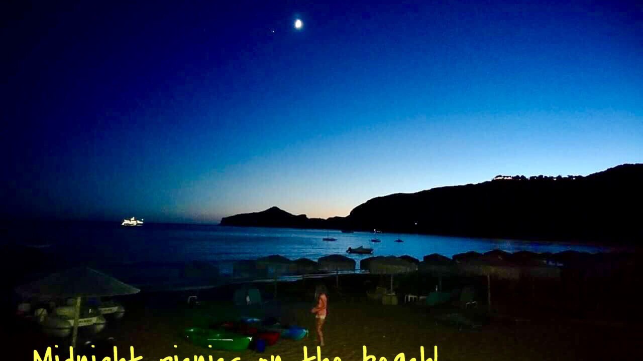 Photo of Others in Afionas