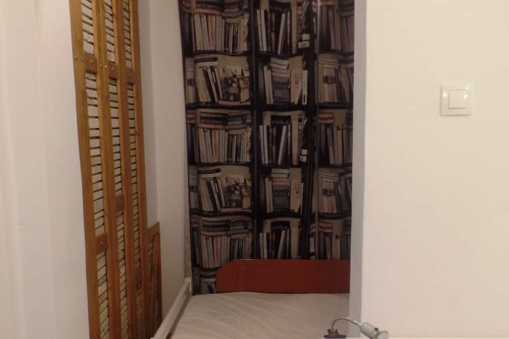 Photo of Bedroom in Rafina-Pikermi