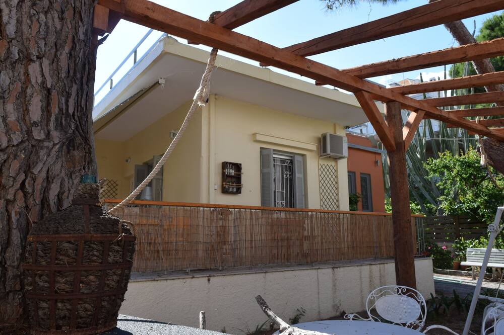 Photo of Others in Rafina-Pikermi