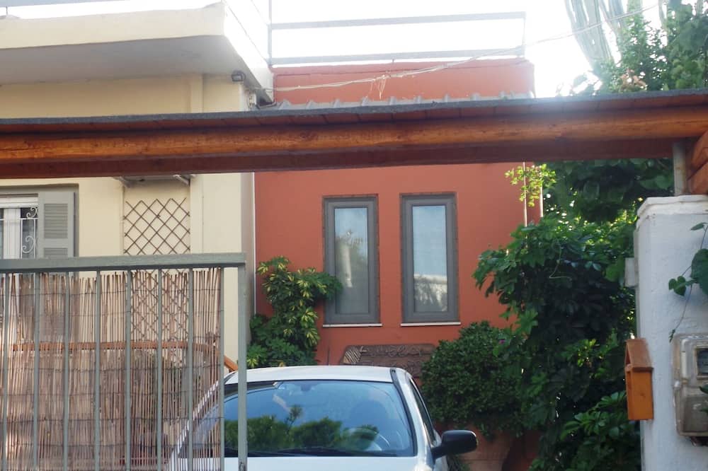 Photo of Others in Rafina-Pikermi