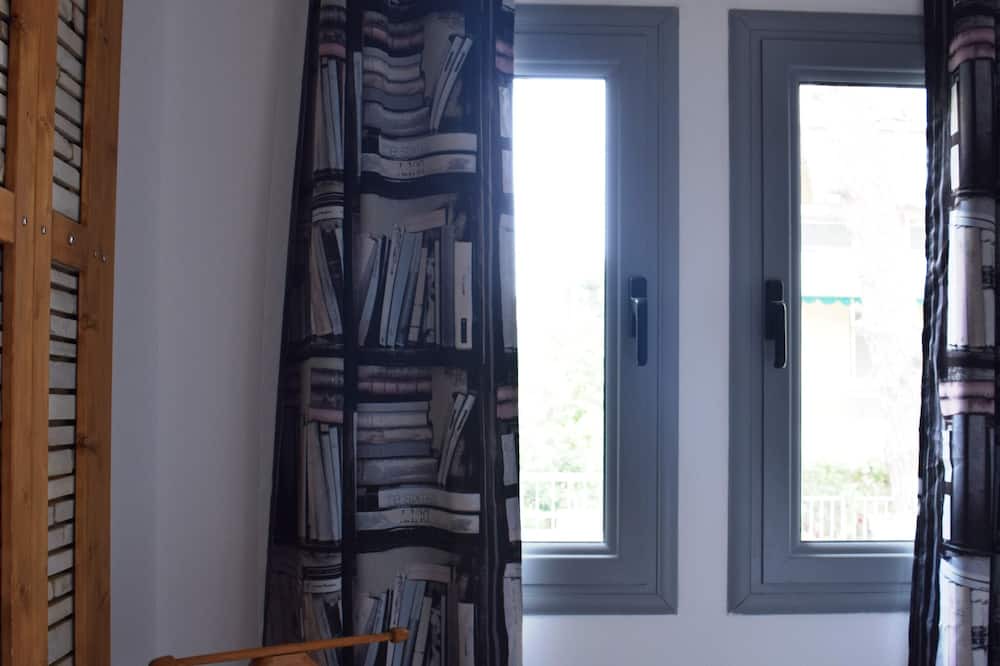 Photo of Bedroom in Rafina-Pikermi