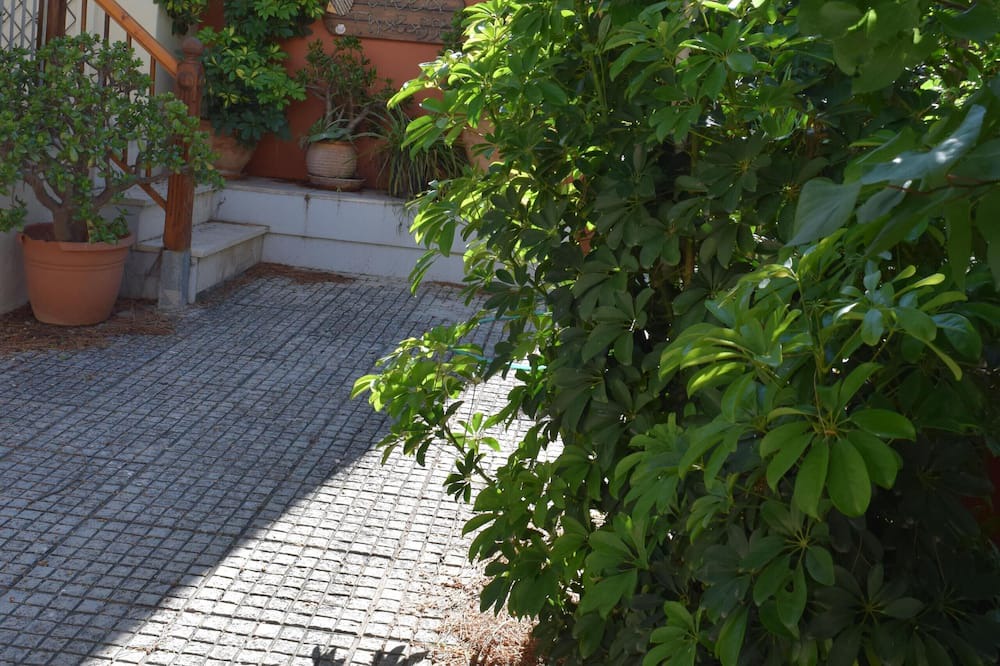 Photo of Outdoor in Rafina-Pikermi