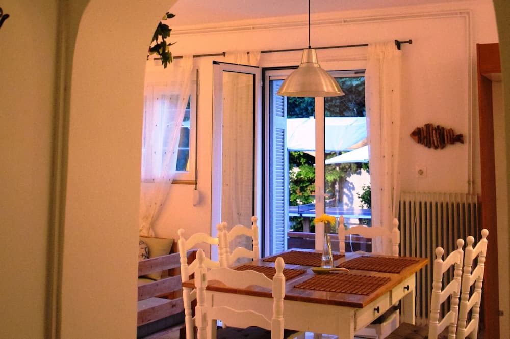 Photo of Others in Rafina-Pikermi