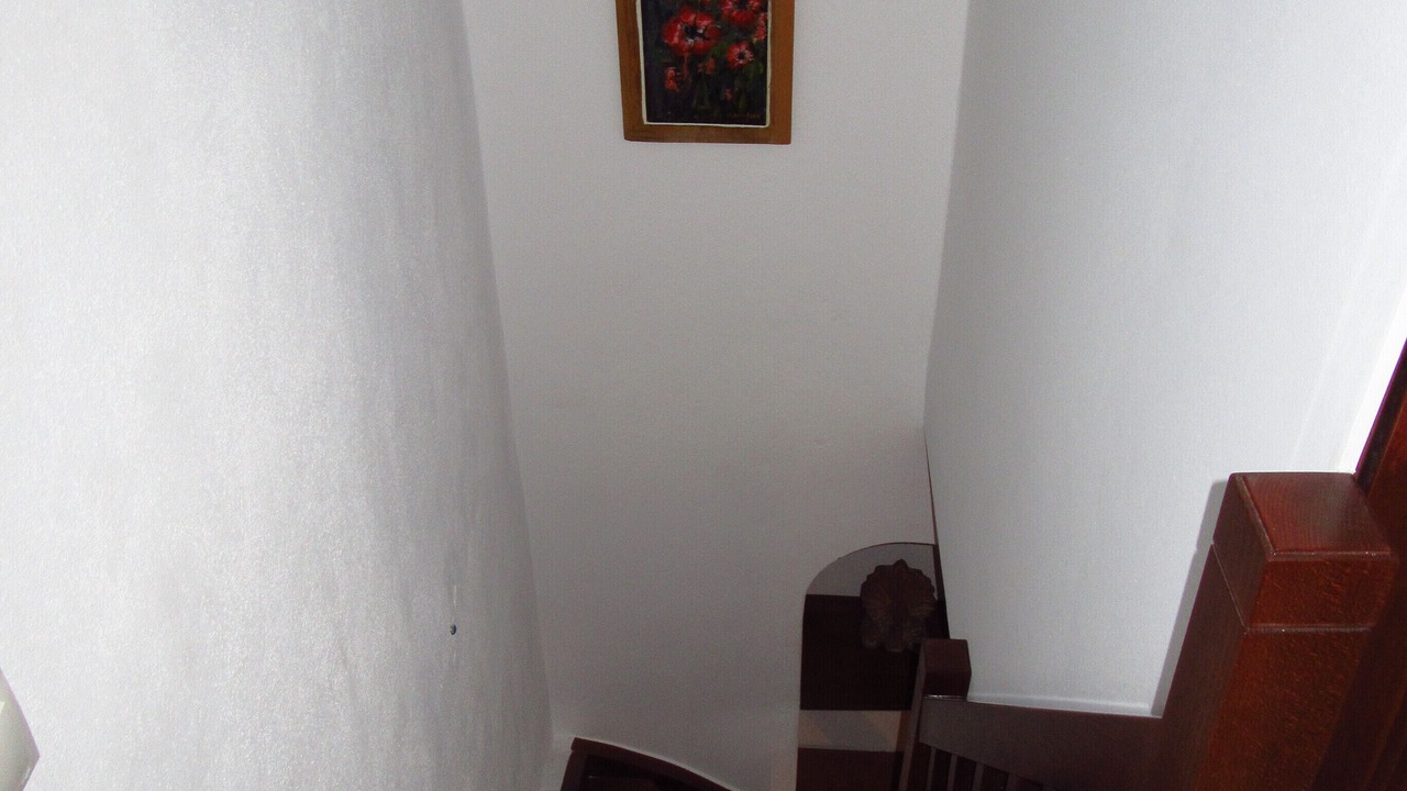 Photo of Others in Chalkio