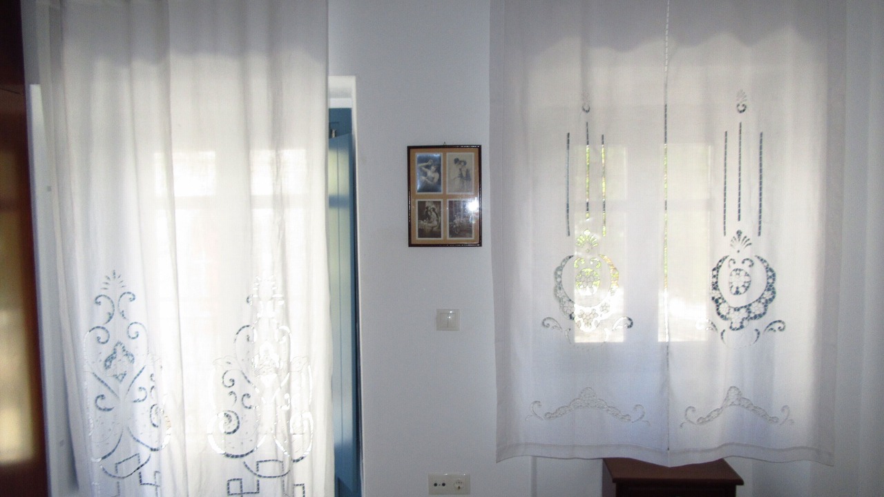 Photo of Others in Chalkio