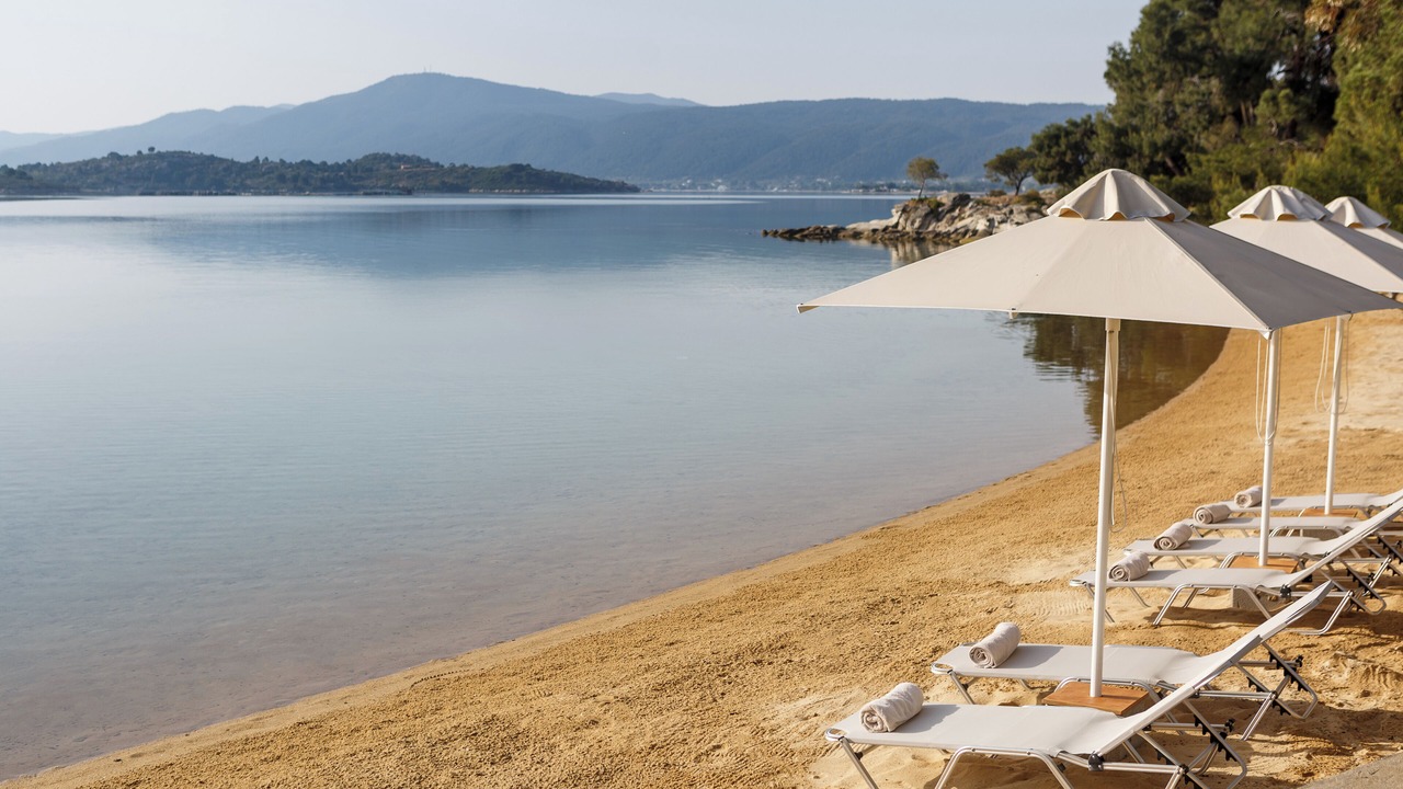 Photo of Others in Sithonia