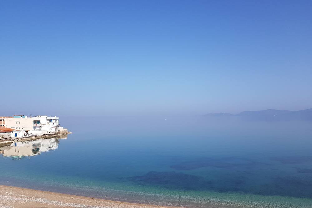 Photo of Others in Korithion