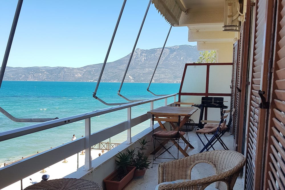 Photo of Outdoor in Korithion