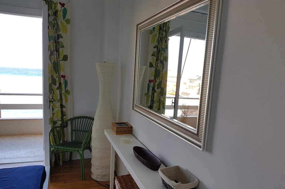 Photo of Bedroom in Korithion