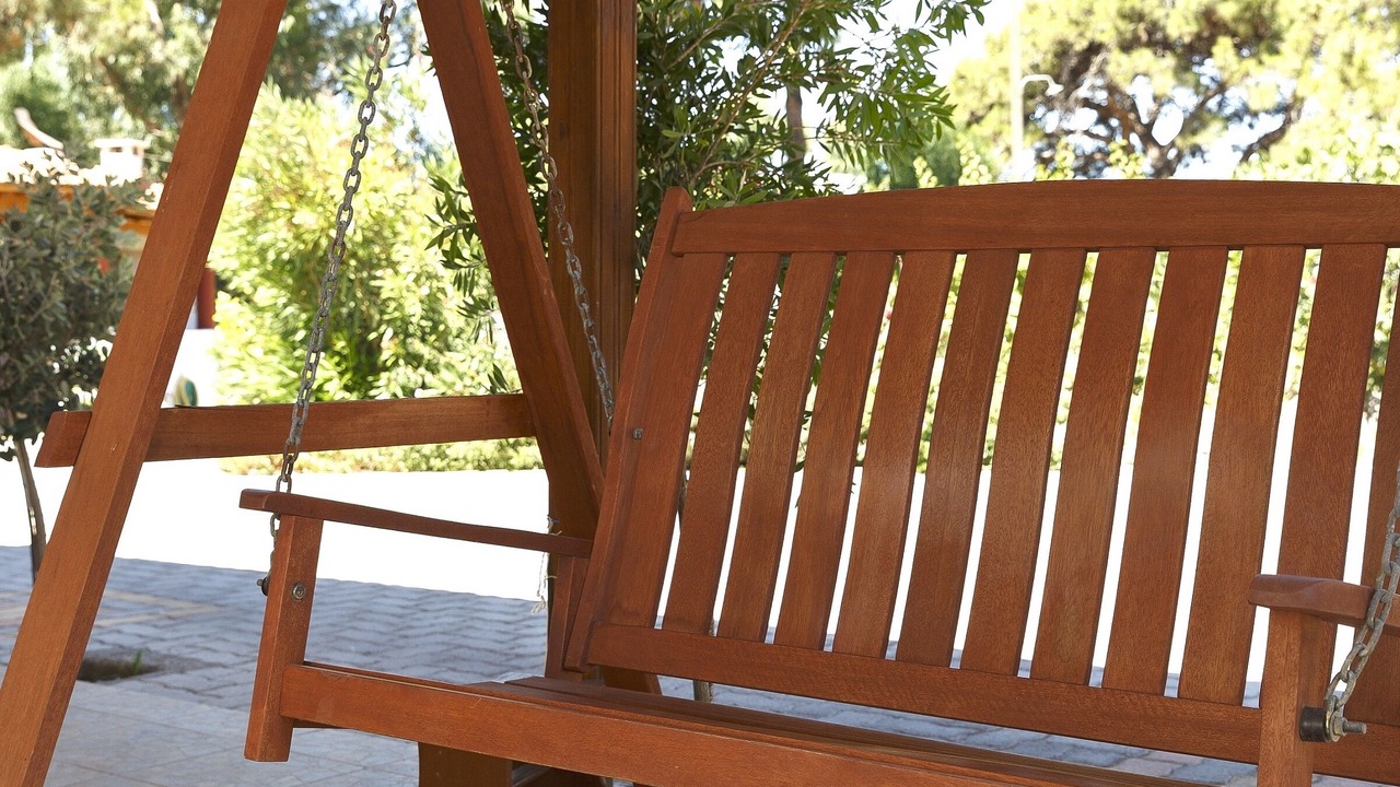 Photo of Outdoor in Pefkos