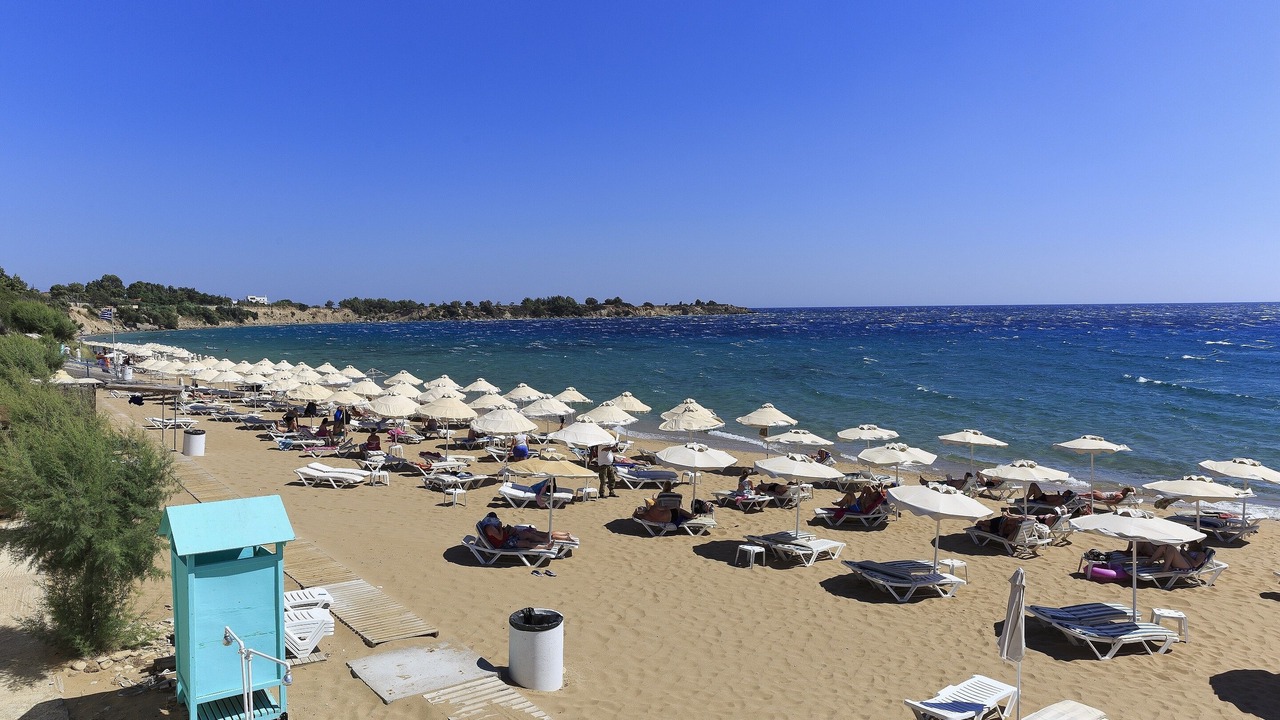 Photo of Others in Pefkos