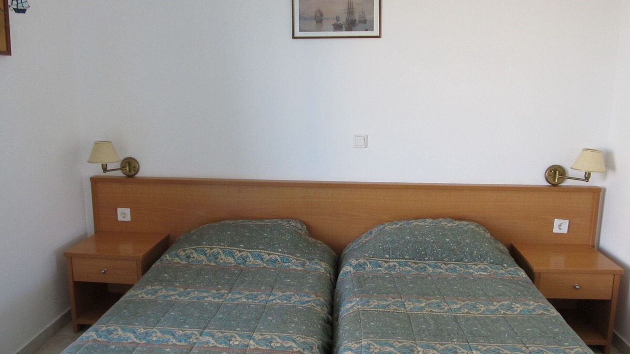 Photo of Others in Pefkos