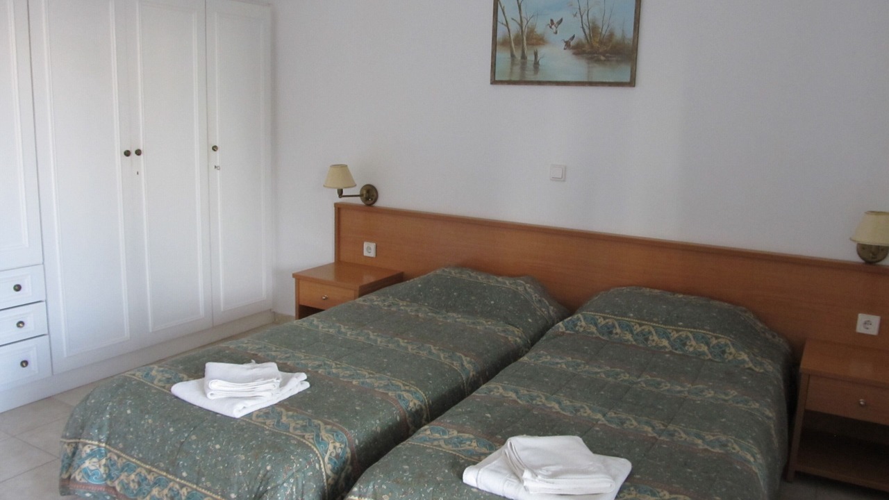 Photo of Others in Pefkos