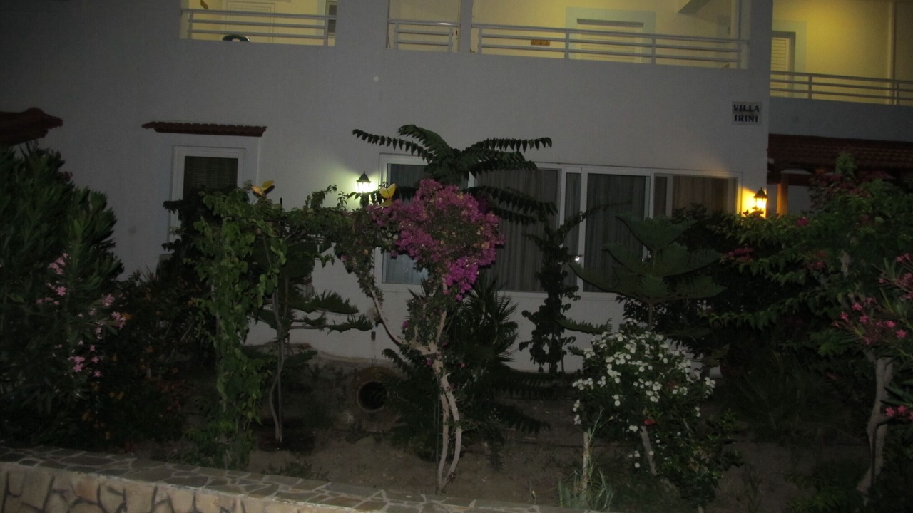 Photo of Outdoor in Pefkos