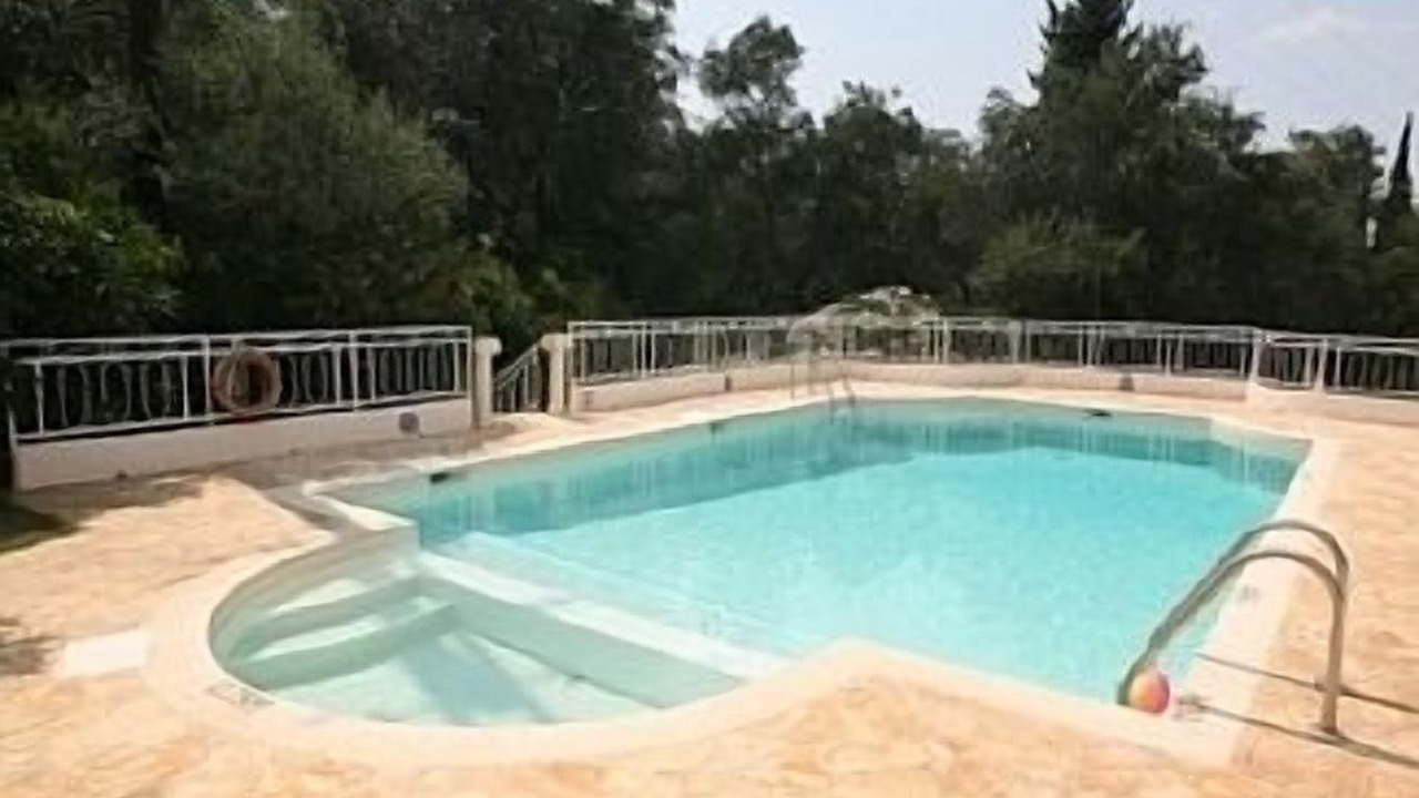 Photo of Outdoor in Kassiopi